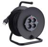 Hot Selling Italy Cable Reel 50M