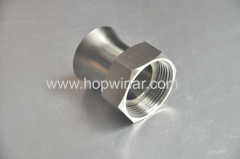 carbon steel farm machinery parts