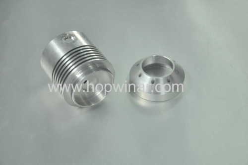 carbon steel farm machinery parts