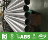 High Temperature Stainless Steel Pipe