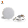 Pulbic Address System In Ceiling Speaker 5w/8w