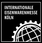 Mar. 6-9.,2022 Int'l Hardware Fair, Koln, Germany