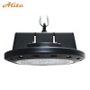 led brightness ufo lighting 200w