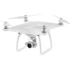 DJI Phantom 4 Quadcopter Kit with Spare Battery