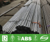 Stainless Steel Tubes ASTM A312 TP304