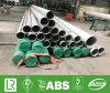 ASNI 36.19M Stainless Steel Pipe