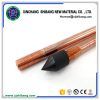 Brass Copper Rod For Earth System