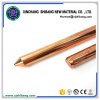 Pure Copper Earth Rod