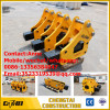 Side type small model hydraulic breaker SB40 SB43 SB30