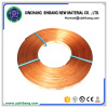 Electrical Grounding Flat Copper Straps