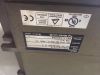 Thyssen elevator parts filter DL-30ZBT3