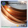 High Conductivity and Strong anti-corrosion Flat Copper Strip