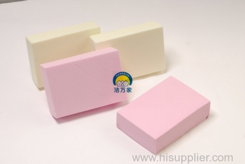 Beauty Facial Cleaning Sponge