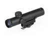 China supplier wholesale military tactical weapons hunting optical sight airsoft gun scope hunting riflescope for sale