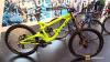 Gt Bicycles Sanction Team........$2500 USD only