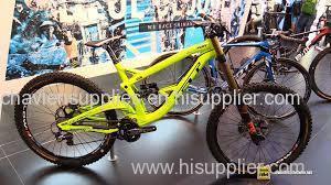 Gt Bicycles Sanction Team........$2500 USD only