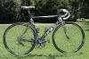 Felt AR4 carbon road bike 56cm excellent condition ........$750 USD only