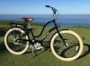 Electra Townie Go bike ........$1000 USD only