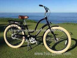 Electra Townie Go bike ........$1000 USD only