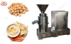 Commercial Peanut Butter Grinding Machine Factory Price|Peanut Butter Grinder Machine