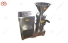 Good Quality Sesame Tahini Grinding Machine With Factory Price|Tahini Grinder Machine With Colloid Mill