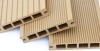 WPC wood plastic composite paenl board