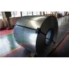 Z275 Hot Dipped Galvanized Steel Sheet