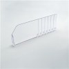 Breakable Shelf Divider Product Product Product