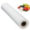 BPA-Free 11x50Roll of Vacuum Sealer Roll Commercial Grade Vacuum Bags Roll for Beef