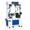 Automatic Multipie Purpose Oil Hydraulic Sole Attaching Machine