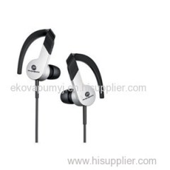 Best Quality Wireless Bluetooth Sport Bluetooth Stereo Headset Earphone Wireless for Mobile Phone