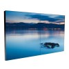 55inch Super Narrow 3.3mm Bezel LCD Video Wall TV Display