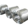 Hig Quality Hot Dip Galvanized Wire