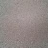 2000 Grit Wet Dry Sandpaper For Metal And Stainless Polishing And Redusting