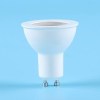 GU10-2 Led Lamp Shade