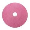 Moderate Hardness Abrasive 10 Grinding Wheel With High Quality