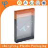 Factory Direct USB Charge Phone Cable Box Folding Plastic Box