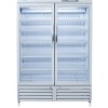 1008L Medical Equipment Storage Cabinet Manufacturers Pharmaceutical Refrigerator Price YCP-1008