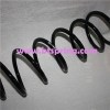 Mazda 323 Mazda FAMILA VI REAR Um B26E-28-011 Suspension Spring