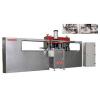 Automatic Aluminum Curtain Wall Milling Machine