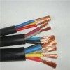 New Style Good Quality Indoor CCA/CU 4 Pair Cat6 Ethernet Cable