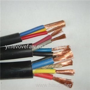 New Style Good Quality Indoor CCA/CU 4 Pair Cat6 Ethernet Cable