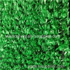 Artificial Or Fake Turf/grass For Dog And Pets Run