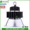 Low Bay Led Shop Light 60W 3000K 230V Bulb SMD3030 Chip 60 Degrees