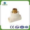 PB Pipe Fittings Central Heating System Pipe Fittings