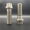 Titanium Grade 5 Fasteners