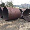 LSAW Steel Pipe With JCOE Welding Technology