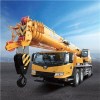 Grove 75 Ton Lattice Boom Truck Large Lorry Hydraulic Truck Mounted Cranes