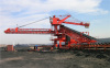 Which is a pforessional manufacture of Side Cantilever Stacker?