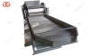 Almond Slice Cutting Machine|Almond Slicing Machine|Almond Cutting Machine Price